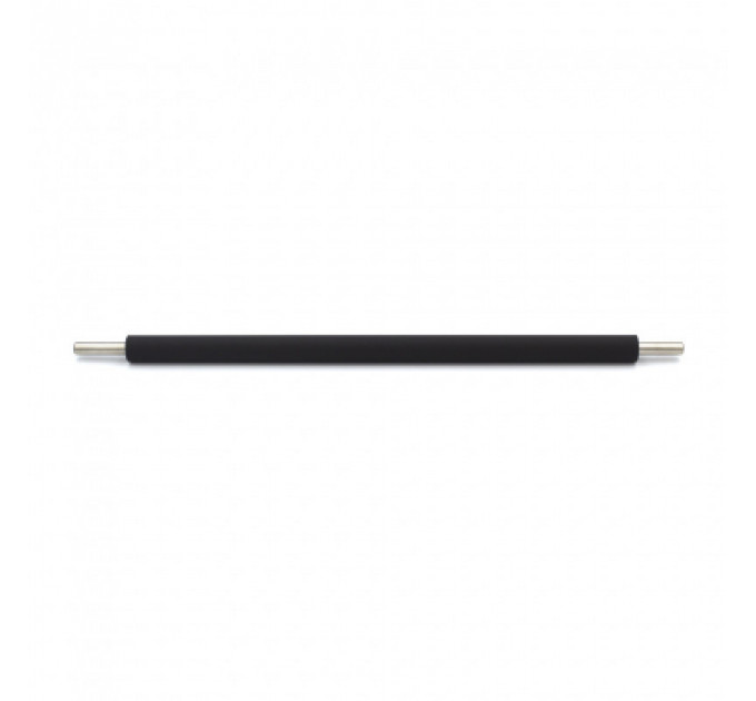 Вал первинної зарядки Samsung ML-1610 Makkon (ZMN-SAM-1610-PCR)