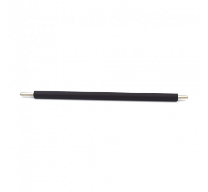 Вал первинної зарядки Samsung ML-1710 Makkon (ZMN-SAM-1710-PCR)
