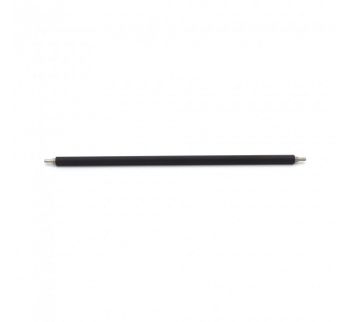 Вал первинної зарядки Samsung ML-2160 Makkon (ZMN-SAM-2160-PCR)