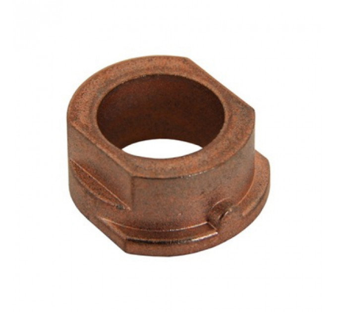 Втулка Konica Minolta BH200 компл аналог 1164354901/1164-3549-01 AHK (3207116)