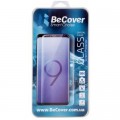 BeCover Скло захисне BeCover Poco X3 / Poco M2 Pro Clear (705663)