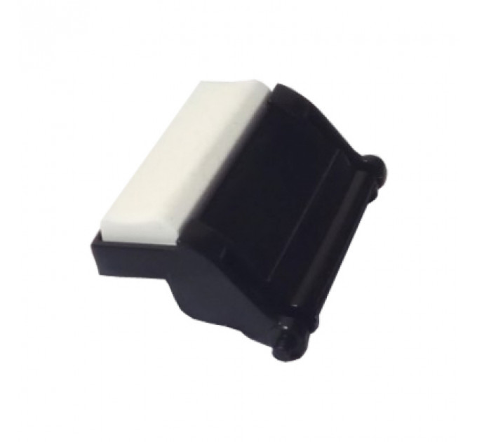 Гальмівний майданчик Samsung SCX4216F аналог JC97-01709A/500N00107 AHK (3205036)