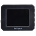 Відеореєстратор Globex GE-107