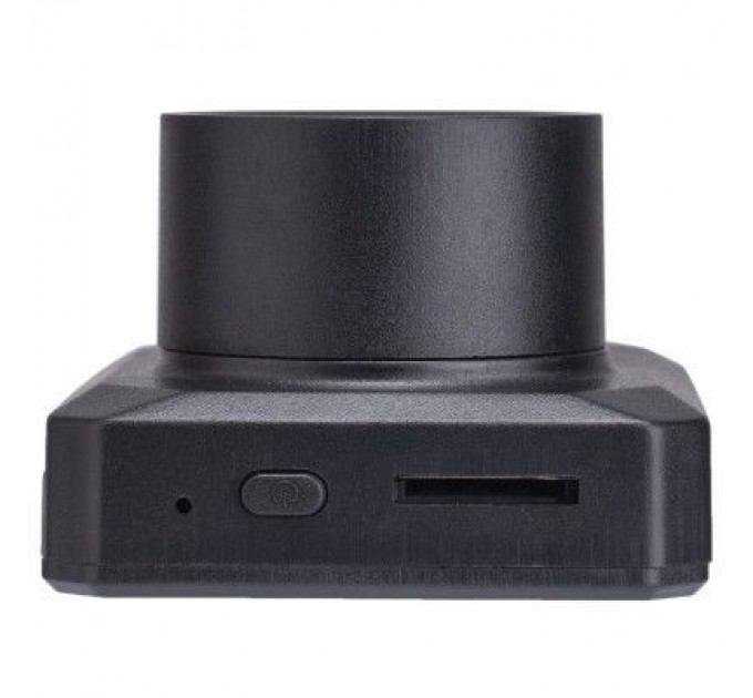 Відеореєстратор Globex GE-107