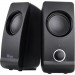 Trust Акустична система Trust Remo 2.0 Speaker Set (17595)