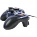Logitech Геймпад Logitech F310 (940-000135)