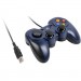 Logitech Геймпад Logitech F310 (940-000135)