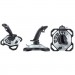Logitech Джойстик Logitech Extreme 3D Pro (942-000031)