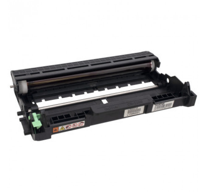 Корпус картриджу Brother DR-2200 DRUM (C_VIRGIN_BRO-DR-2200)