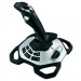 Logitech Джойстик Logitech Extreme 3D Pro (942-000031)