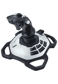 Джойстики Джойстики