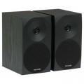 Microlab Акустична система Microlab B-70