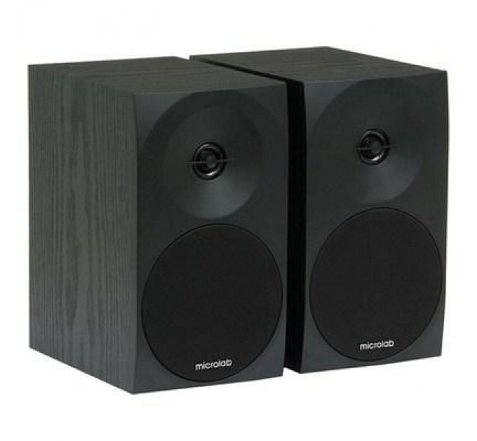 Microlab Акустична система Microlab B-70