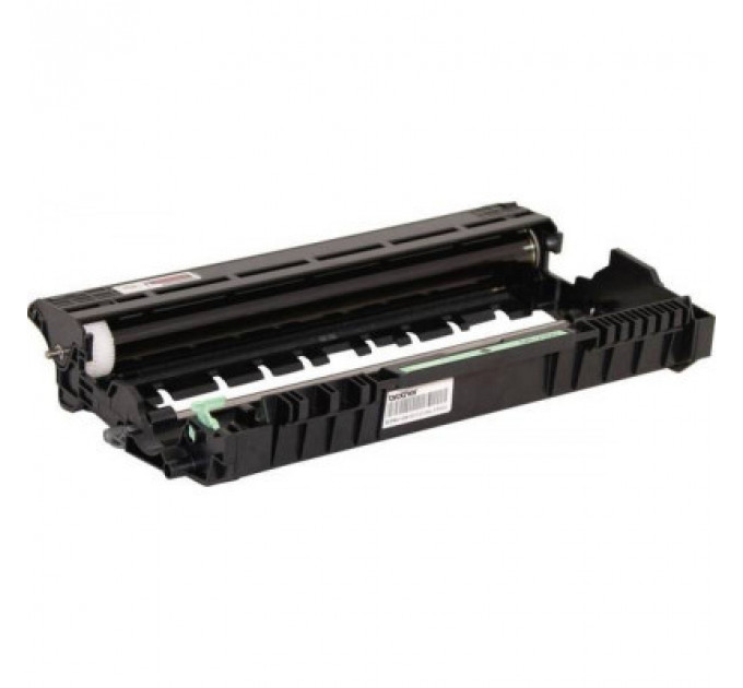 Корпус картриджу Brother DR-2300 DRUM (C_VIRGIN_BRO-DR-2300)