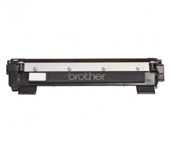 Корпус картриджу Brother TN-1050 (C_VIRGIN_BRO-TN-1050)