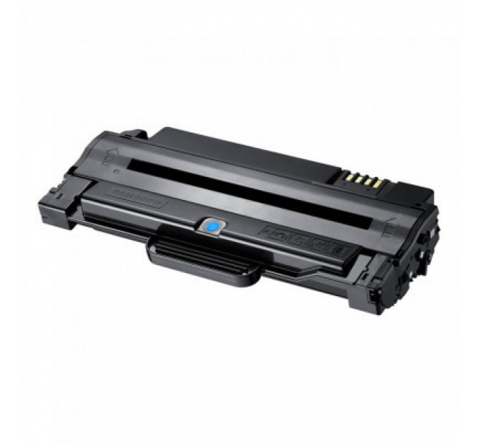 Корпус картриджу Samsung MLT-D1052L (C_VIRGIN_MLT-D1052L)