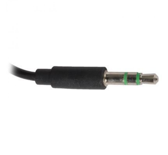 Акустична система Logitech Z-150 Snow White (980-000815)