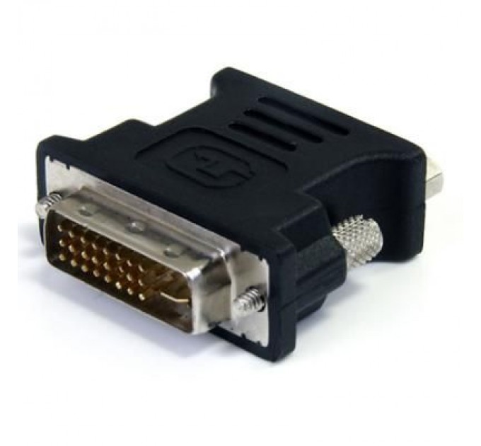 Atcom Перехідник DVI 24+5pin to VGA Atcom (11209)
