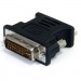 Atcom Перехідник DVI 24+5pin to VGA Atcom (11209)