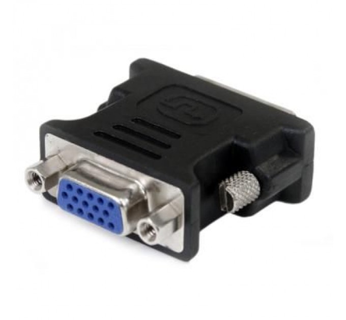 Atcom Перехідник DVI 24+5pin to VGA Atcom (11209)