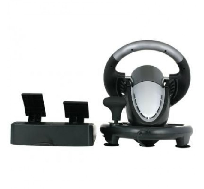 Defender Кермо Defender Forsage GTR для PC (64367)