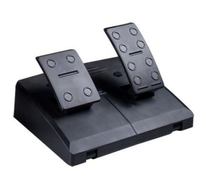 Defender Кермо Defender Forsage GTR для PC (64367)