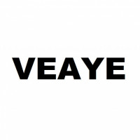 Вал переносу тонера Samsung ML-1660/1661/1665/1861/1865/SCX-3200/3205 Veaye (SR-ML1660-VE)
