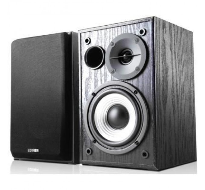 Акустична система Edifier R980T