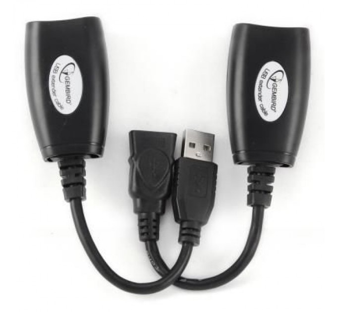 Кабель для передачі даних UAE-30M Cablexpert