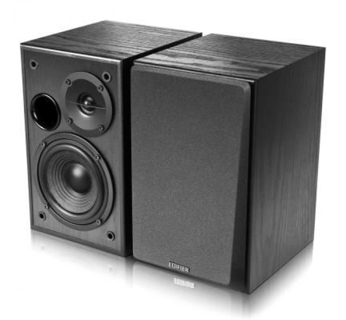 Акустична система Edifier R1100 black