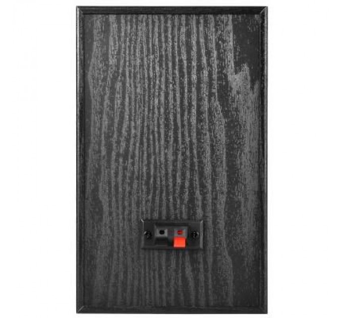 Акустична система Edifier R1100 black