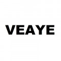 Вал тефлоновий Brother HL-L2300/2340/2360/2365/2500/2520/2540/2560 Veaye (UFR-MFC2740-VE)