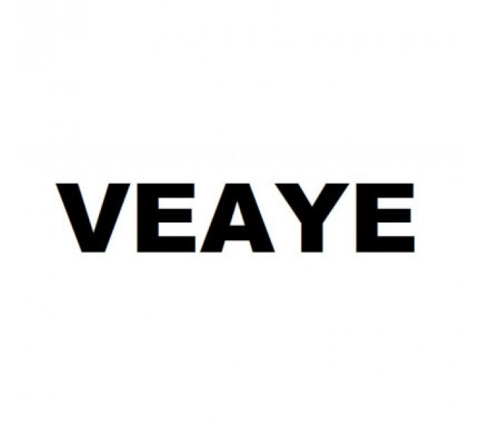 Вал тефлоновий Brother HL-L2300/2340/2360/2365/2500/2520/2540/2560 Veaye (UFR-MFC2740-VE)