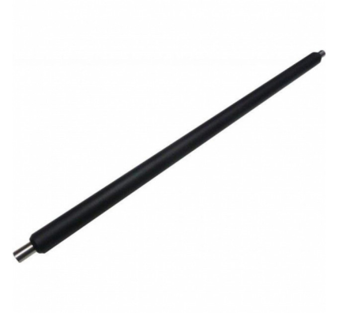 Вал первинної зарядки Ricoh Aficio 1515/MP 161/171/201 Katun (51031)