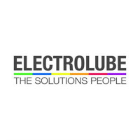 Мастило силіконове фьюзерне 400мл Electrolube (OSL400)