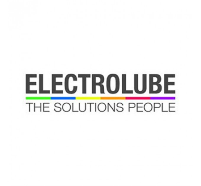 Мастило силіконове фьюзерне 400мл Electrolube (OSL400)