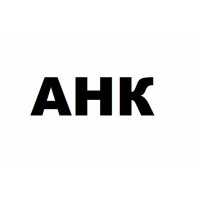 Мастило силіконове фюзерне RICOH/Gestetner/Sharp 50 мл (JPSO-RICOH-50) AHK (3207192)