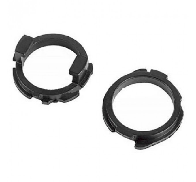 Втулка вала гумового Samsung ML-331x/371x аналог JC61-04095A компл AHK (26908)