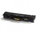 Корпус картриджу Xerox Phaser P3052/3260/WC3215/3225 (C_VIRGIN_X_106R02778)