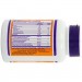 Now Foods Жирні кислоти Now Foods Омега 3-6-9 1000мг, 100 желатинових капсул (NF1835)