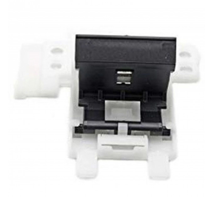 Гальмівний майданчик HP LJ Pro M102/M130 аналог RM2-6957 BASF (RM2-6957-FSH)