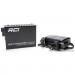 RCI Медіаконвертер RCI 1G, 20km, SC, RJ45, Tx 1550nm standart size metal case (RCI502W-GE-20-B)