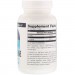 Амінокислота Source Naturals L-Тирозин 500 мг, L-Tyrosine, 100 таблеток (SNS-00190)