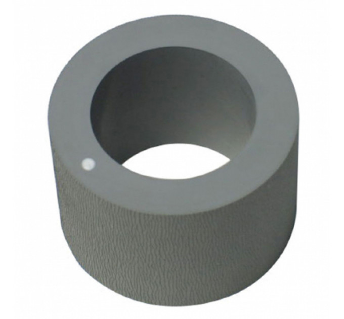 Накладка ролика захоплення Kyocera Mita KM-1620 аналог 2C993130/2C968160 CET (CET8843)
