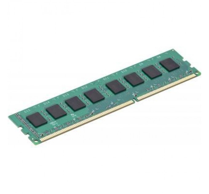 Goodram Модуль пам'яті для комп'ютера DDR3L 8GB 1600 MHz Goodram (GR1600D3V64L11/8G)