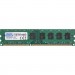 Goodram Модуль пам'яті для комп'ютера DDR3L 8GB 1600 MHz Goodram (GR1600D3V64L11/8G)