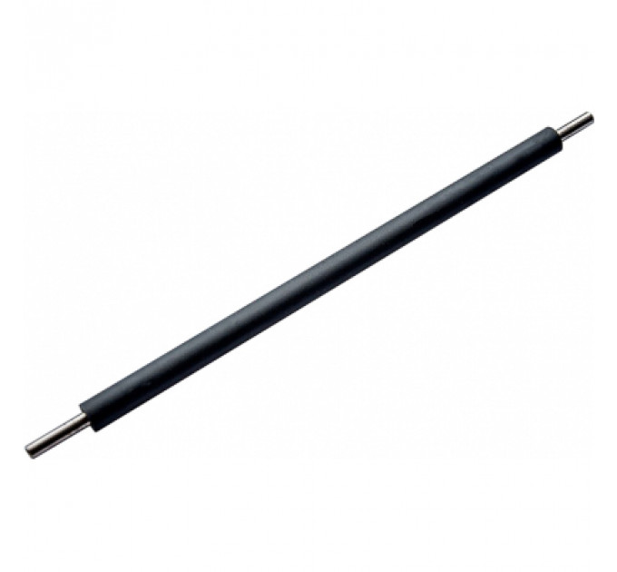 Вал первинної зарядки Samsung ML-1610/1615/1640/1641/3050/ 2010/2015 PCRML1610-VE AHK (3204370)
