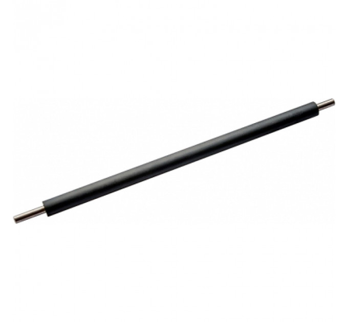 Вал первинної зарядки Samsung ML-1710/1750/1510/1520/SCX-4016/4100 PCRML1710-VE AHK (3204367)