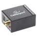Cablexpert Конвертор Cablexpert Digital to analog audio (DSC-OPT-RCA-001)