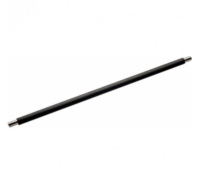 Вал первинної зарядки Samsung ML-1910/2450/2525/2850D/2855ND/SCX-4600 PCRML1910-VE AHK (3204365)